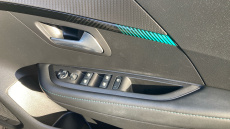 Peugeot 208 1.2 PureTech 100 Allure Premium 5dr Petrol Hatchback